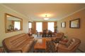 Property photo of 8 Bebs Court Templestowe VIC 3106