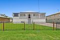Property photo of 37 Baden Powell Street Wandal QLD 4700