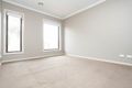 Property photo of 5 Watergum Avenue Craigieburn VIC 3064