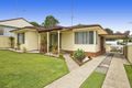 Property photo of 53 Hannah Street Wallsend NSW 2287