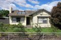 Property photo of 59 Bennett Street Long Gully VIC 3550
