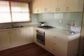 Property photo of 59 Bennett Street Long Gully VIC 3550