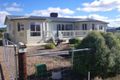 Property photo of 5 Olsen Close Laura SA 5480