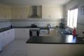 Property photo of 5 Olsen Close Laura SA 5480