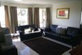 Property photo of 5 Olsen Close Laura SA 5480