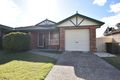 Property photo of 2/23 Taylor Avenue Thornton NSW 2322