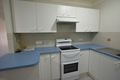 Property photo of 2/23 Taylor Avenue Thornton NSW 2322