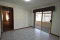 Property photo of 2/23 Taylor Avenue Thornton NSW 2322