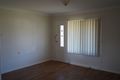 Property photo of 1 Brennan Place Blackett NSW 2770