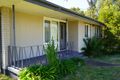 Property photo of 1 Brennan Place Blackett NSW 2770
