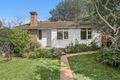 Property photo of 27 Buttenshaw Place Austinmer NSW 2515