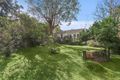 Property photo of 27 Buttenshaw Place Austinmer NSW 2515