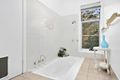 Property photo of 27 Buttenshaw Place Austinmer NSW 2515