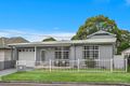 Property photo of 29 George Avenue Bulli NSW 2516