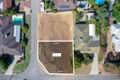 Property photo of 23 Fleetwood Circuit Woodvale WA 6026