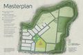 Property photo of 26 Granvia Circuit Burnside VIC 3023
