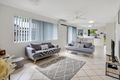 Property photo of 12 Capri Close Kewarra Beach QLD 4879