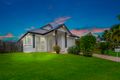 Property photo of 12 Capri Close Kewarra Beach QLD 4879