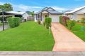 Property photo of 12 Capri Close Kewarra Beach QLD 4879