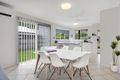 Property photo of 12 Capri Close Kewarra Beach QLD 4879
