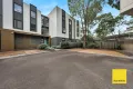 Property photo of 10/68 Janefield Drive Bundoora VIC 3083