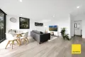 Property photo of 10/68 Janefield Drive Bundoora VIC 3083