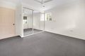 Property photo of 4/38 Park Street Pimlico QLD 4812