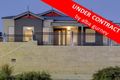 Property photo of 91 Celebration Boulevard Clarkson WA 6030