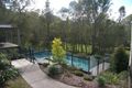Property photo of 18 Clover Court Pullenvale QLD 4069