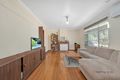 Property photo of 42 Alamein Road Heidelberg West VIC 3081
