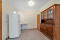 Property photo of 42 Alamein Road Heidelberg West VIC 3081