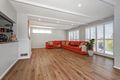 Property photo of 48 Summit Road Frankston VIC 3199