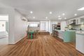 Property photo of 48 Summit Road Frankston VIC 3199