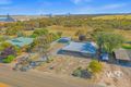 Property photo of 5 Mason Street Cranbrook WA 6321