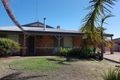 Property photo of 54 Mosedale Avenue Usher WA 6230