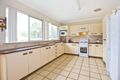 Property photo of 53 Hannah Street Wallsend NSW 2287