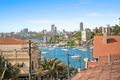 Property photo of 4/14 Hayes Street Neutral Bay NSW 2089