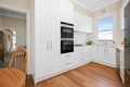 Property photo of 4/14 Hayes Street Neutral Bay NSW 2089