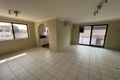 Property photo of 9/15 Hart Street Warwick Farm NSW 2170