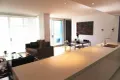Property photo of 7/45 Chandos Street St Leonards NSW 2065