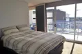 Property photo of 7/45 Chandos Street St Leonards NSW 2065
