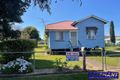 Property photo of 2 Alfred Street Nanango QLD 4615