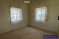 Property photo of 2 Alfred Street Nanango QLD 4615
