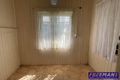 Property photo of 2 Alfred Street Nanango QLD 4615