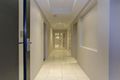 Property photo of 91 Celebration Boulevard Clarkson WA 6030