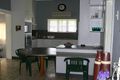 Property photo of 72 Beach Road Ayr QLD 4807
