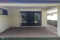 Property photo of 6 Palmgrove Place North Lakes QLD 4509