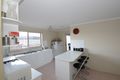 Property photo of 5 Burnside Street Moe VIC 3825