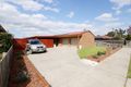 Property photo of 5 Burnside Street Moe VIC 3825