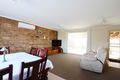 Property photo of 5 Burnside Street Moe VIC 3825